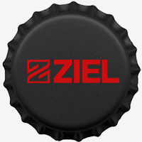 Cervejaria Ziel