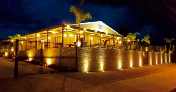 Cervejaria General Beer