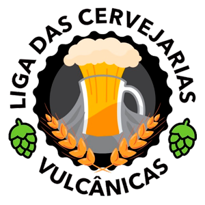 Cervejarias Vulcânicas